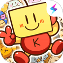 開(kāi)羅游戲世界